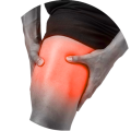 Lesões musculares e ligamentares